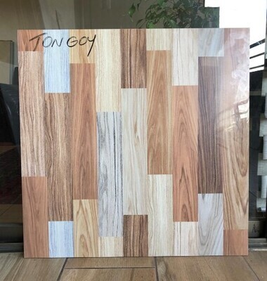 $13.990 M2  PORCELANATO PULIDO TANGOY  60X60 CMS  CAJA 1,44 M2