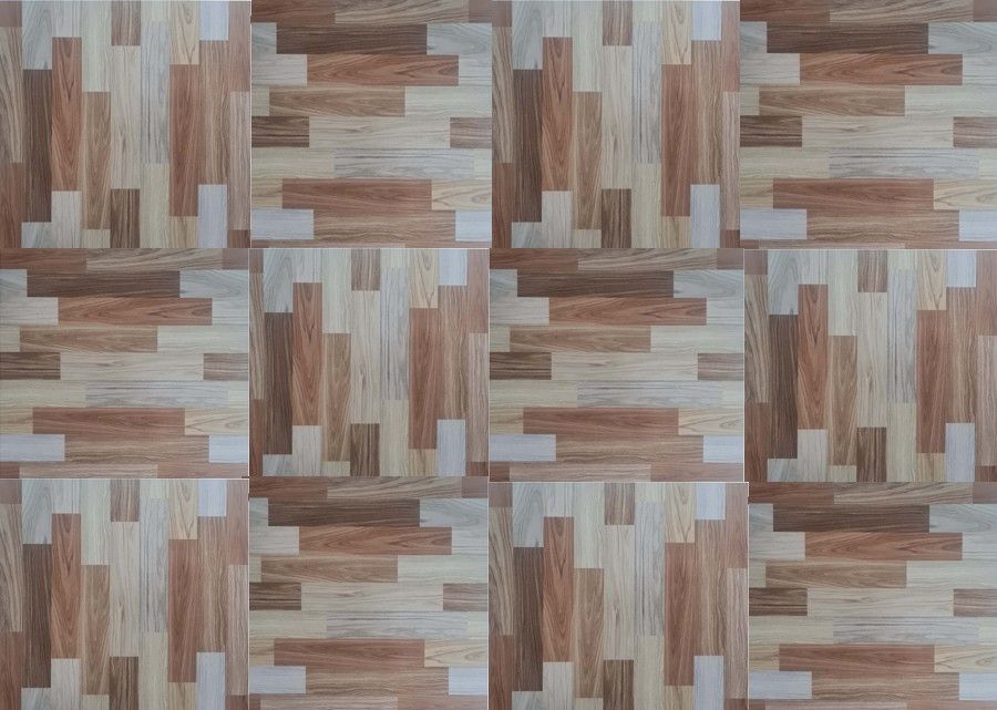 $14.990 M2  PORCELANATO PULIDO TANGOY  60X60 CMS  CAJA 1,44 M2