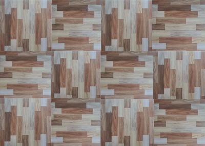 $13.990 M2  PORCELANATO PULIDO TANGOY  60X60 CMS  CAJA 1,44 M2