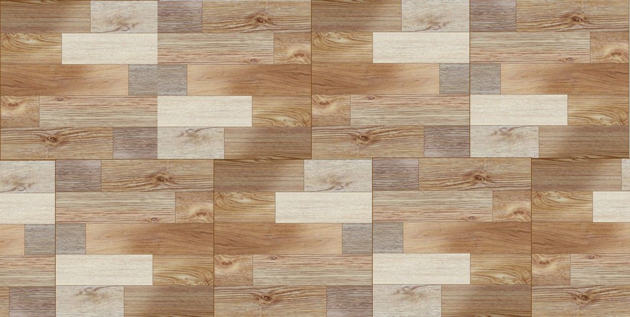 $10.990 M2  PORCELANATO PULIDO ELEGANZA 60X60 CMS  CAJA 1,44 M2