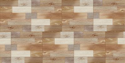 $10.990 M2  PORCELANATO PULIDO ELEGANZA 60X60 CMS  CAJA 1,44 M2