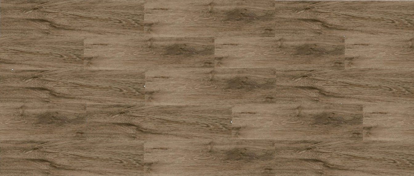 $ 10.990 M2 GRES CERAMICO  FOREST AMBER 15,4X60 CMS    CAJA 1,56 M2
