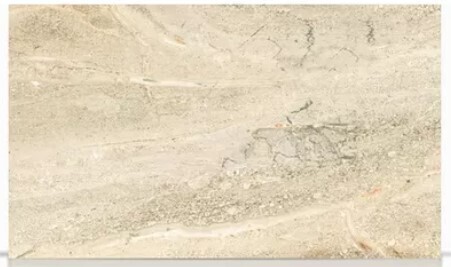 $9.990 M2 CERAMICA CATALUNYA BEIGE 34X51  CM   CAJA 2,27 M2
