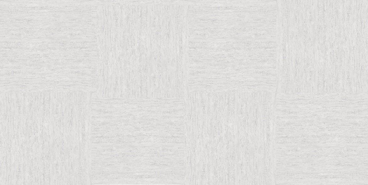 $7.990 M2 CERAMICA TRAVERTINO GRIS 35X35 CMS  CAJA 2.2 M2