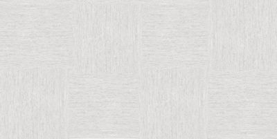 $7.990 M2 CERAMICA TRAVERTINO GRIS 35X35 CMS  CAJA 2.2 M2