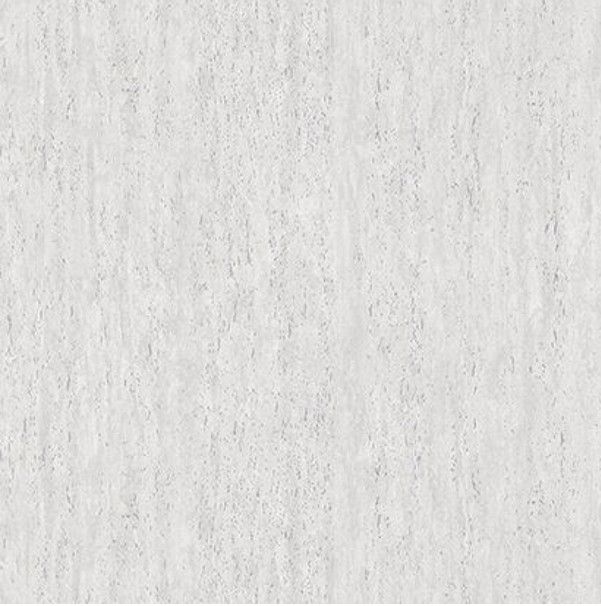 $7.990 M2 CERAMICA TRAVERTINO GRIS 35X35 CMS  CAJA 2.2 M2