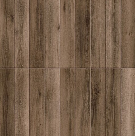 $9.990  M2 CERAMICA LEGNO MARRONE 34X51 CMS                                                   CAJA 2.27 M2