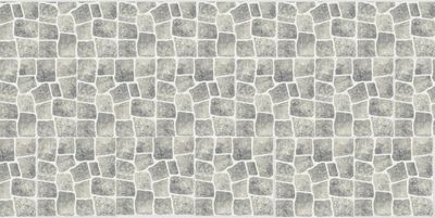 $ 7.990 M2 CERAMICA CALERA GRIS 36X36 CMS CAJA 2,68 M2