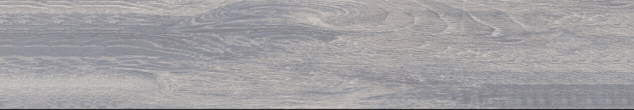 $11.990 M2 GRES CERAMICO  FOREST GREY   15.4 X 91 CMS CAJA 1,54 M2