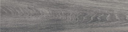 $11.990 M2 GRES CERAMICO  FOREST GREY   15.4 X 91 CMS CAJA 1,54 M2