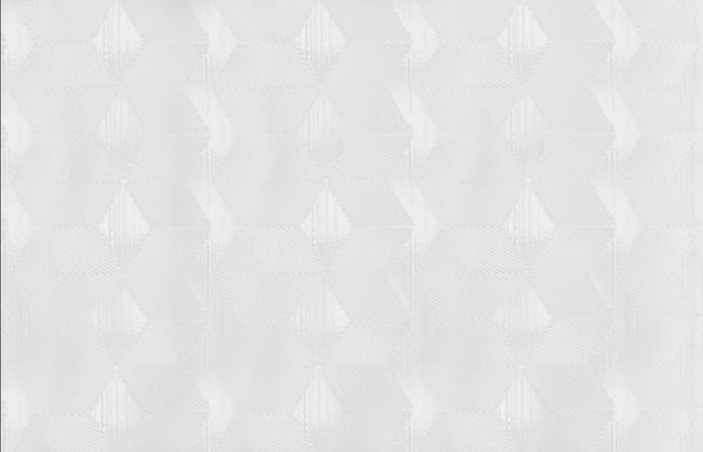 $7.990 M2 CERAMICA RUBIK BLANCO 22X34 CMS  CAJA 2.07