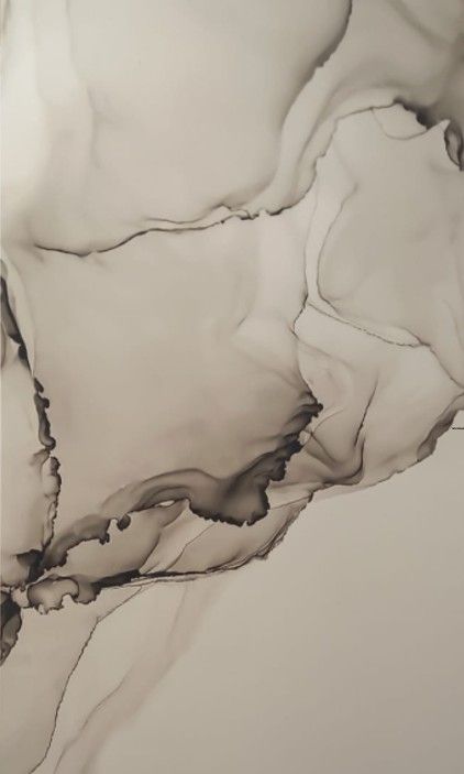 $16.990 M2 PORCELANATO PULIDO CLOUDY WHITE 60X120 CMS  CAJA 1,44 M2