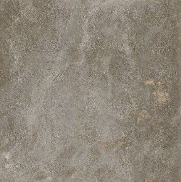 $ 13.990  M2 GRES PORCELANICO PIERTE TERRA  61X61 CMS                                        CAJA 1,49 M2
