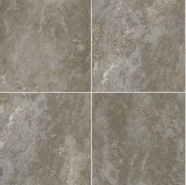$ 13.990  M2 GRES PORCELANICO PIERTE TERRA  61X61 CMS                                        CAJA 1,49 M2