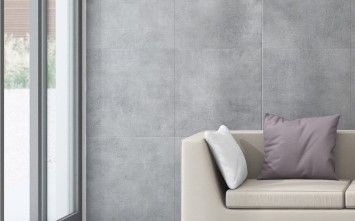 $ 14.990  M2 PORCELANATO OBSIDIAN FOSSI MATE 60X60 CMS                                        CAJA 1,44 M2