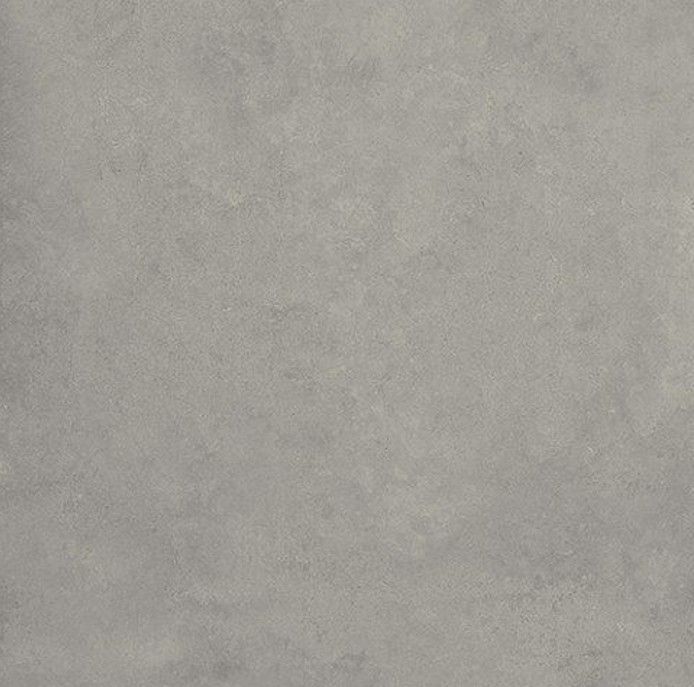 $ 14.990  M2 PORCELANATO OBSIDIAN FOSSI MATE 60X60 CMS                                        CAJA 1,44 M2