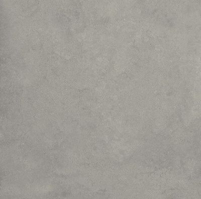 $ 14.990  M2 PORCELANATO OBSIDIAN FOSSI MATE 60X60 CMS                                        CAJA 1,44 M2