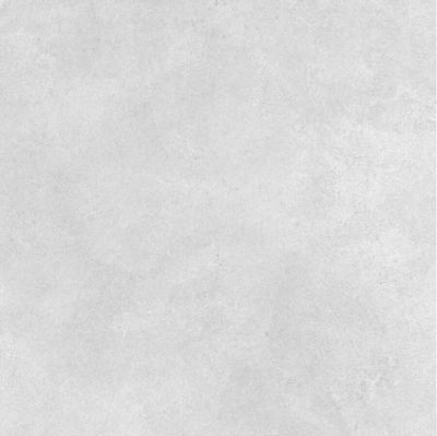 $ 14.990  M2 PORCELANATO STUCO GREY MATE 60X60 CMS                                        CAJA 1,44 M2