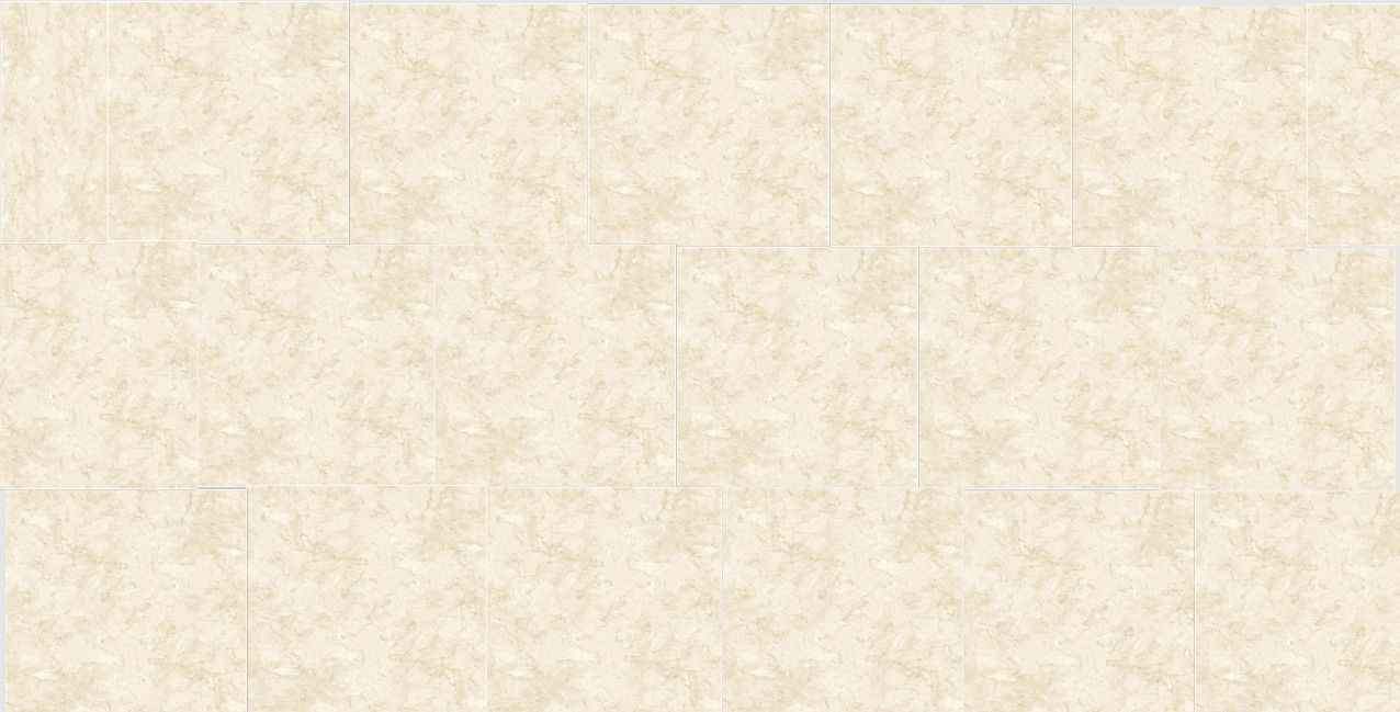 $ 7.490 M2 CERAMICA BENFICA MARFIL 36X36 CMS  CAJA 2,68 M2