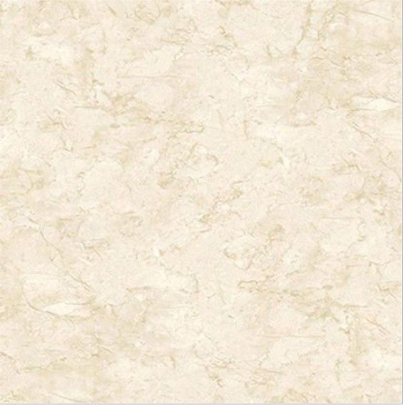 $ 7.490 M2 CERAMICA BENFICA MARFIL 36X36 CMS  CAJA 2,68 M2