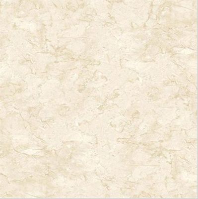 $ 7.490 M2 CERAMICA BENFICA MARFIL 36X36 CMS  CAJA 2,68 M2