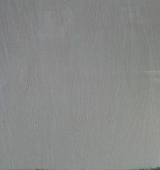 $ 11.990 M2 PORCELANATO PULIDO DESING 112 60X60 CMS  CAJA 1,44 M2