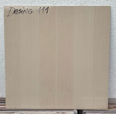 $ 11.990 M2 PORCELANATO PULIDO DESING 111 60X60 CMS  CAJA 1,44 M2