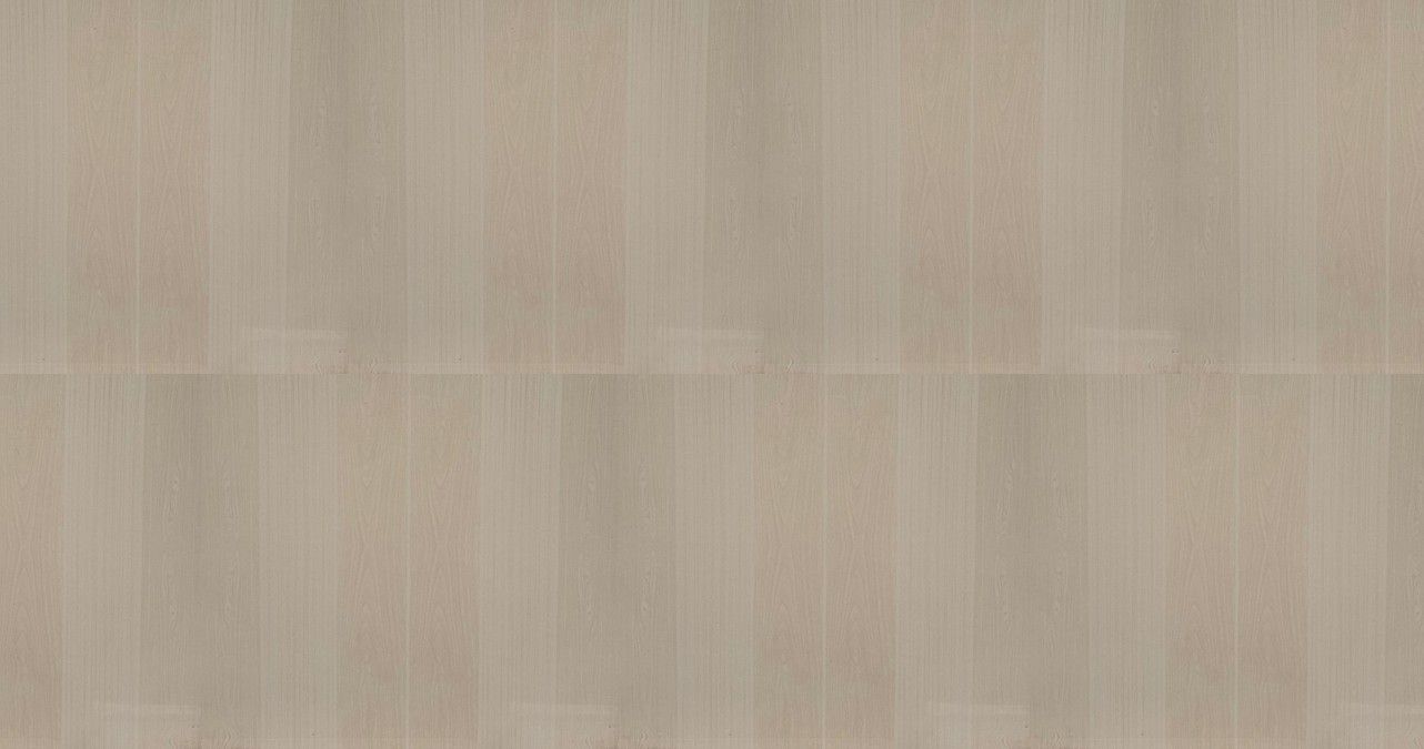 $ 11.990 M2 PORCELANATO PULIDO DESING 111 60X60 CMS  CAJA 1,44 M2