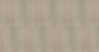$ 11.990 M2 PORCELANATO PULIDO DESING 111 60X60 CMS  CAJA 1,44 M2