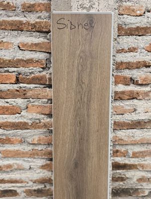 $21.990 M2  SPC SIDNEY  9.0 MM                         23 CM X 1.22 MT                        CAJA 1,403 M2
