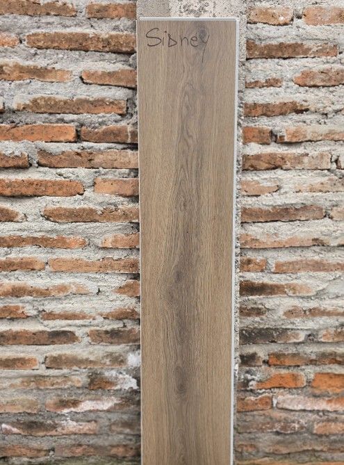 $22.990 M2  SPC SIDNEY  9.0 MM                         23 CM X 1.22 MT                        CAJA 1,403 M2