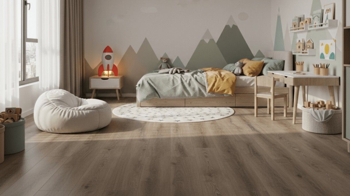 $21.990 M2  SPC  LISBOA 9.0 MM                        23 CM X 1.22 MT                        CAJA 1,403 M2