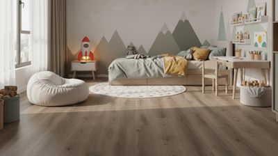 $21.990 M2  SPC  LISBOA 9.0 MM                        23 CM X 1.22 MT                        CAJA 1,403 M2