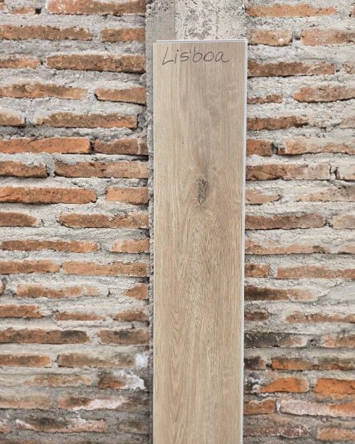$22.990 M2  SPC  LISBOA 9.0 MM                        23 CM X 1.22 MT                        CAJA 1,403 M2