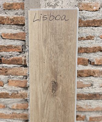 $21.990 M2  SPC  LISBOA 9.0 MM                        23 CM X 1.22 MT                        CAJA 1,403 M2