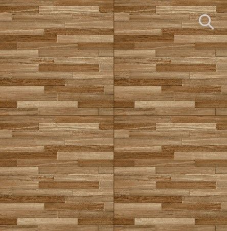 $7.990 M2 CERAMICA TABLILLA BEIGE 57X57 CMS CAJA 3.3 M2