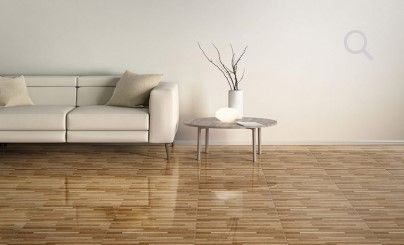 $7.990 M2 CERAMICA TABLILLA BEIGE 57X57 CMS CAJA 3.3 M2