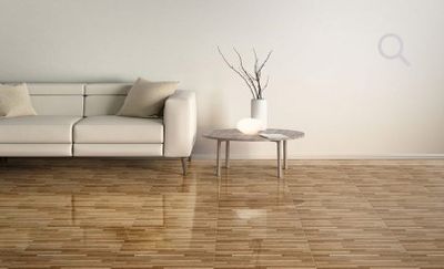 $7.990 M2 CERAMICA TABLILLA BEIGE 57X57 CMS CAJA 3.3 M2
