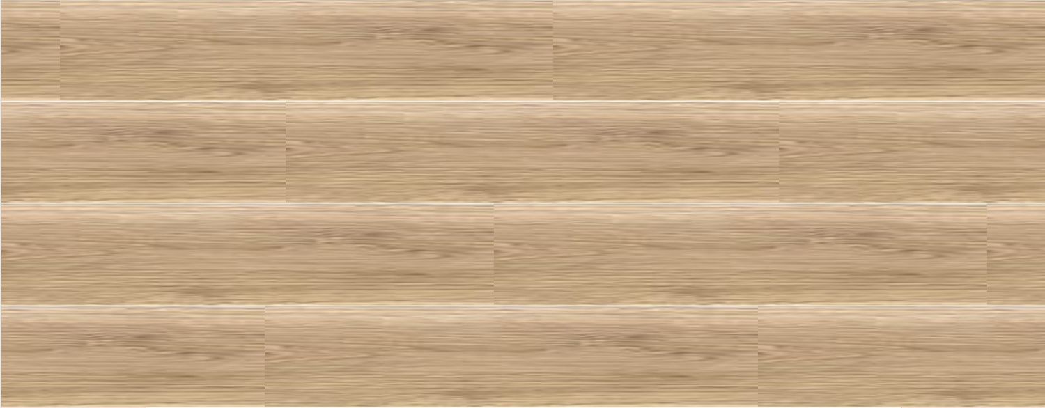 $ 11.990 M2 GRES CERAMICO MADERO PLUS  15.4 X 91 CMS  CAJA 1,54 M2