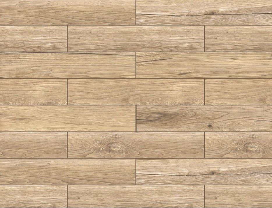 $ 11.990 M2 GRES CERAMICO MADERO PLUS  15.4 X 91 CMS  CAJA 1,54 M2