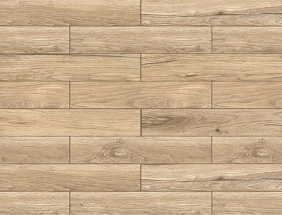 $ 11.990 M2 GRES CERAMICO MADERO PLUS  15.4 X 91 CMS  CAJA 1,54 M2