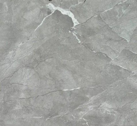 $14.990 M2  PORCELANATO PULIDO CALACATA LIGHT GREY 60X60 CMS  CAJA 1,44 M2
