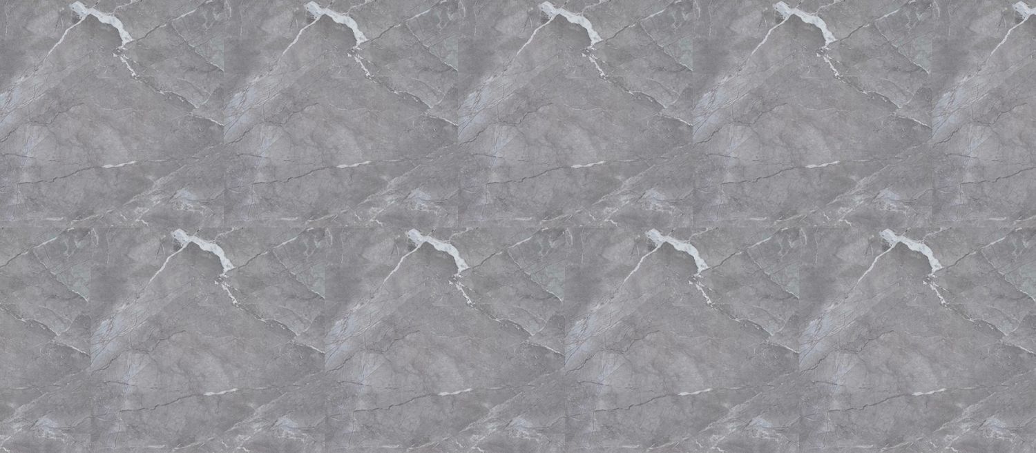 $14.990 M2  PORCELANATO PULIDO CALACATA LIGHT GREY 60X60 CMS  CAJA 1,44 M2