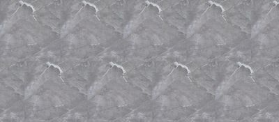 $14.990 M2  PORCELANATO PULIDO CALACATA LIGHT GREY 60X60 CMS  CAJA 1,44 M2