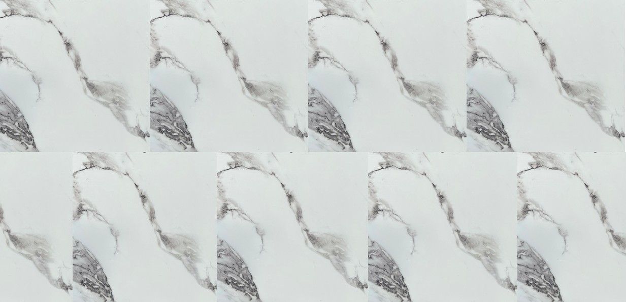 $15.990 M2  PORCELANATO PULIDO VENATO BIANCO 60X60 CMS  CAJA 1,44 M2