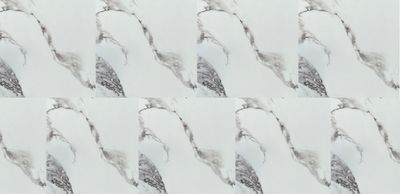 $14.990 M2  PORCELANATO PULIDO VENATO BIANCO 60X60 CMS  CAJA 1,44 M2