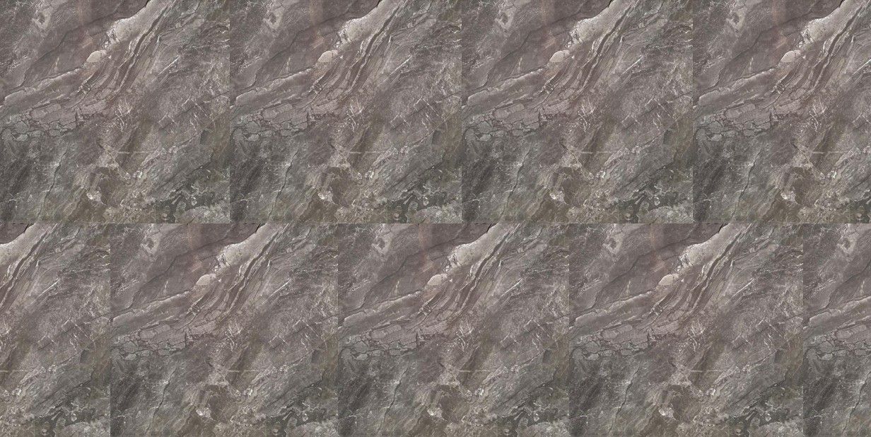 $15.990 M2  PORCELANATO PULIDO CALACATA DARK GREY 60X60 CMS  CAJA 1,44 M2
