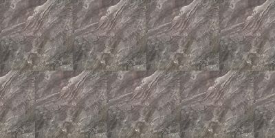 $15.990 M2  PORCELANATO PULIDO CALACATA DARK GREY 60X60 CMS  CAJA 1,44 M2