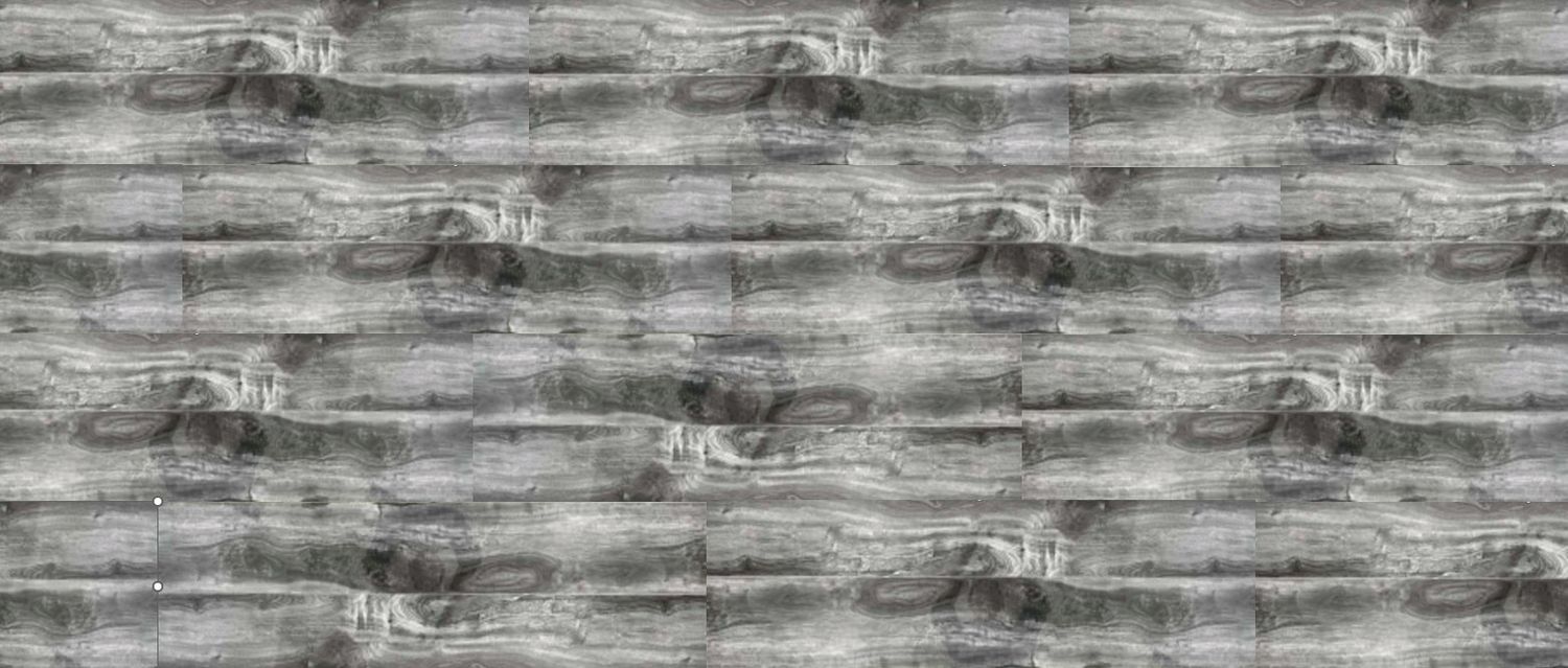 $15.990 M2 PISO FLOTANTE BRILLANTE 8.3 MM  TOLUCA 19.8 CM X 1,22 MT CAJA 3.14 M2