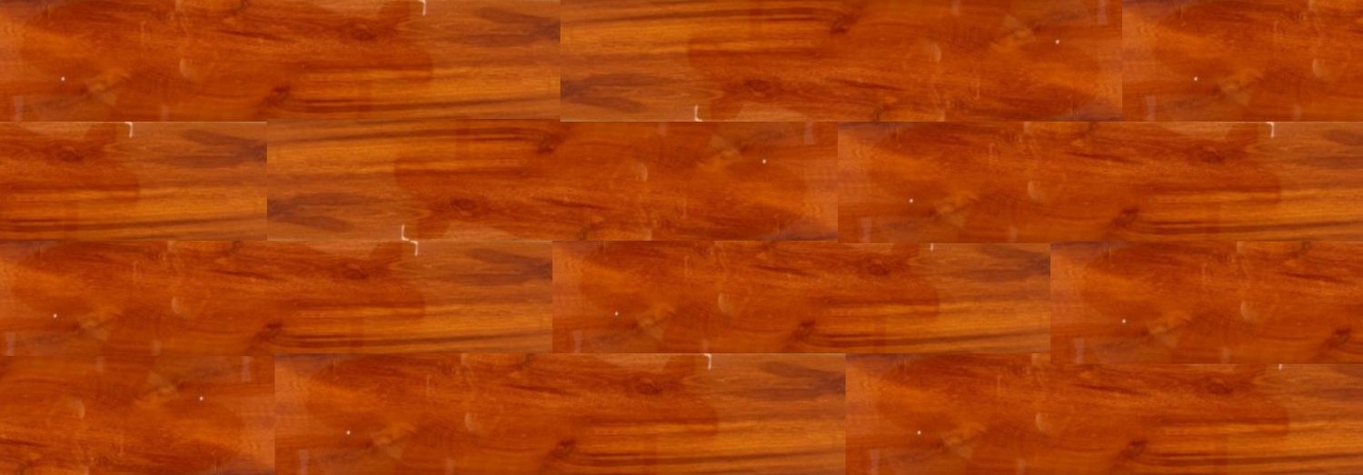 $15.990 M2 PISO FLOTANTE BRILLANTE 8.3 MM BOGOTA 19.8 CM X 1,22 MT CAJA 3.14 M2